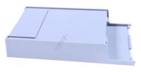 Haier Logements de couvercle                                       49128055