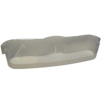 HISENSE/GORENJE Deurvak koelkast                                             661388