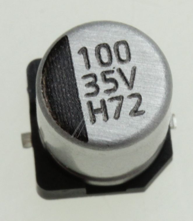 Vestel Elco                                                         30067972