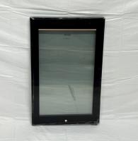Haier Kühlschranktüren                                             49115862