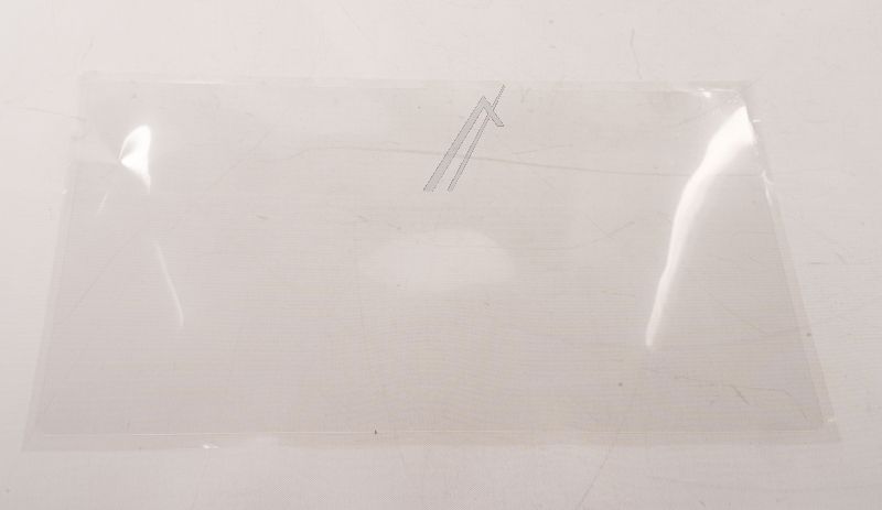 Amica Beschermfolie lcd-scherm                                     1035889