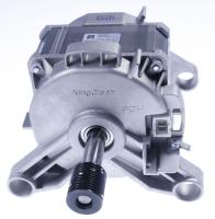 HISENSE/GORENJE Motoren                                                      816211