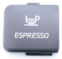 Saeco Toetsknop                                                    996530072765