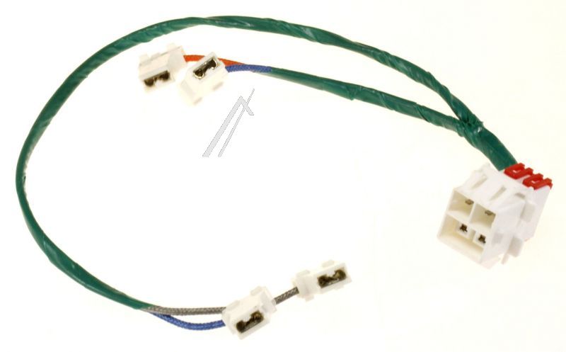 Samsung Verbinder/ kabel/ stecker/ adapter                           DC9601567C