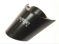 DeLonghi Afdekkap behuizing                                           5919210681                    