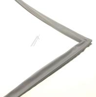 Sogedis Afdichtingsring met filter                                   721C91