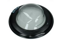 HISENSE/GORENJE Glasdeur                                                     854790