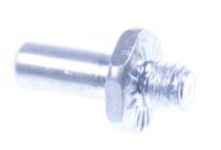 WHIRLPOOL/INDESIT Stift 482000092524