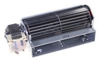 Boschsiemens Motoren                                                      00672090