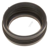 Fagor Pompafdichting                                               VER000986