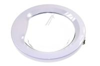 BEKO/GRUNDIG/ARCELIK Glasdeur                                                     C00864495