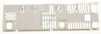 Panasonic Supports module                                              ANH407527
