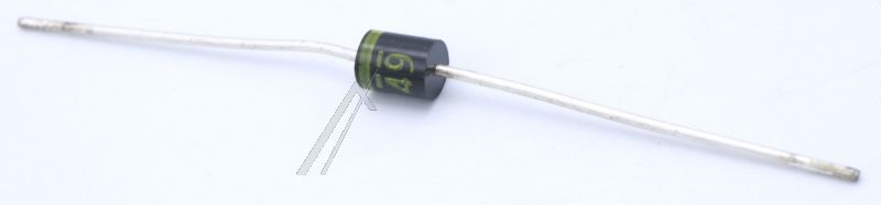 - Diodes                                                       