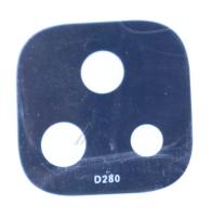 Motorola Lens van camera S948C86838