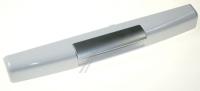WHIRLPOOL/INDESIT Wasmachine deurgreep 481010463399