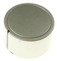 Boschsiemens Draaigreep                                                   00624476