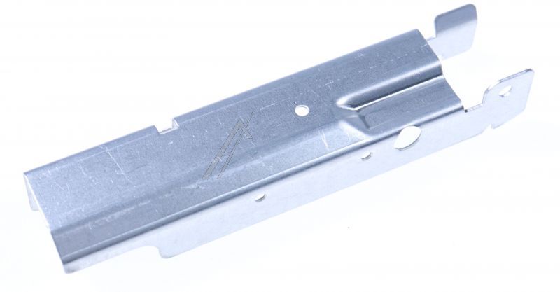 ELECTROLUX / AEG Charnieres                                                   3873065019