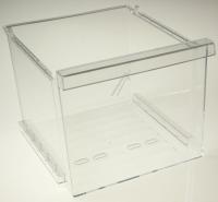 HISENSE/GORENJE Diepvrieslade                                                HK4130511