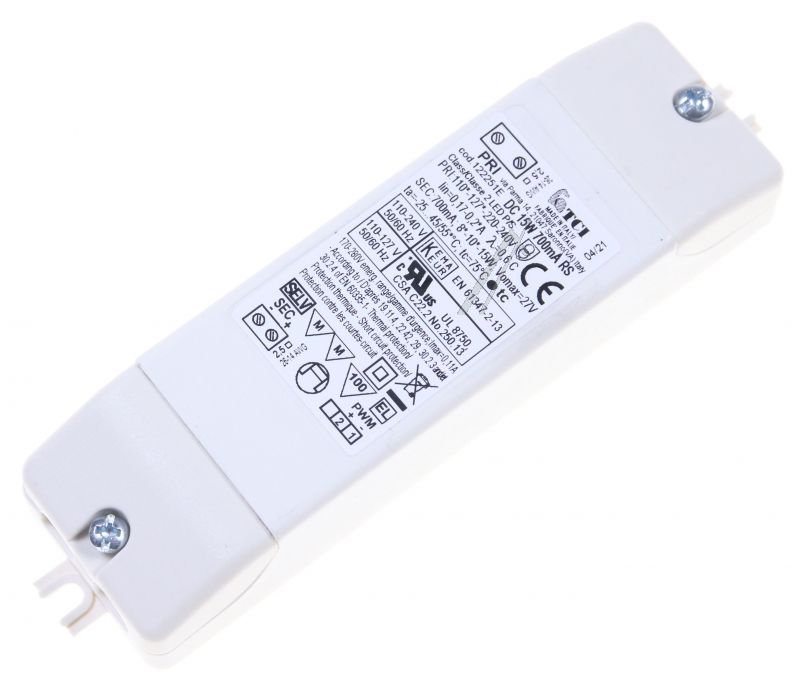 Whirlpool Transformatoren                                              482000099466