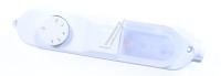 Vestel Boitiers de thermostat                                       32049096