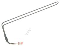 WHIRLPOOL/INDESIT Ontdooielementen                                             480132100825