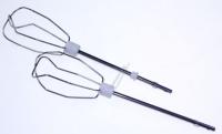 Boschsiemens Kloppers                                                     00488837
