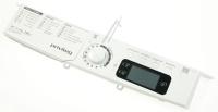 WHIRLPOOL/INDESIT Capots de dosseret                                           488000508906