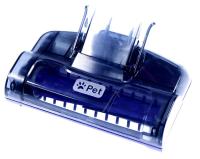 BLACK & DECKER Zuigmond                                                     N925328