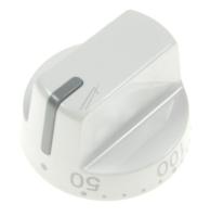 Amica Knevel                                                       9054454
