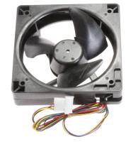 Panasonic Motoren ventilatoren                                         CNRAG168860