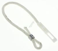 Amica Deurkabels                                                   1021485