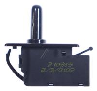 HOMA Schakelaars                                                  2501100034