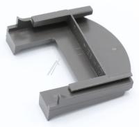 ELECTROLUX / AEG Afdekkap behuizing                                           2059102059