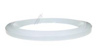 ELECTROLUX / AEG Deurrand wasmachinedeur                                      8072236014
