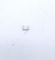 Panasonic 0,125w-smd-metaalfilmweerstanden                             D1BD1803A066
