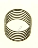 WHIRLPOOL/INDESIT Veer                                                         481241129011
