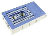 Epson Wartungskit drucker                                          C13T619300