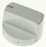 Amica Knebel                                                       9065349