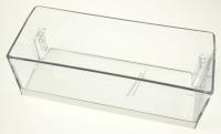 Haier Deurvak koelkast                                             49056495