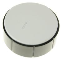 BEKO/GRUNDIG/ARCELIK Draaiknop                                                    C00889564