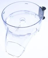 DeLonghi Schaal                                                       AS00000722