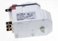 LG Timers                                                       6914JB2006N