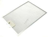 Cata Filtres antigraisses metalliques                             02800930