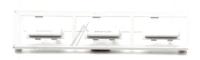 Vestel Timerknop                                                    42112787