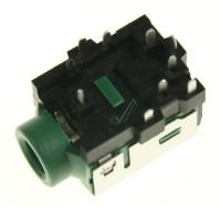 Vestel Contactdoos klep                                             30071260