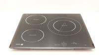 Cata Surfaces vitroceramiques                                     ST0010515