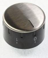 Boschsiemens Draaigreep                                                   00606651