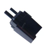 JVC/KENWOOD Boutons                                                      K2K038800