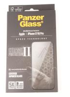 PANZERGLASS Display-beschermfolie                                        PG98539