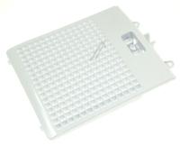 BEKO/GRUNDIG/ARCELIK Zierblenden                                                  C00888710